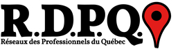 Réseau des professionnels du Québec en ligne Inc.